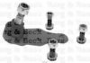 LANDROVER RBJ500680S1 Ball Joint